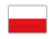 PUNTO CERAMICHE - Polski